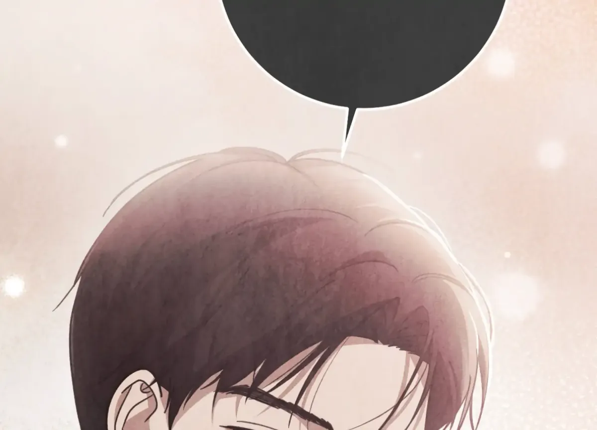 Miji