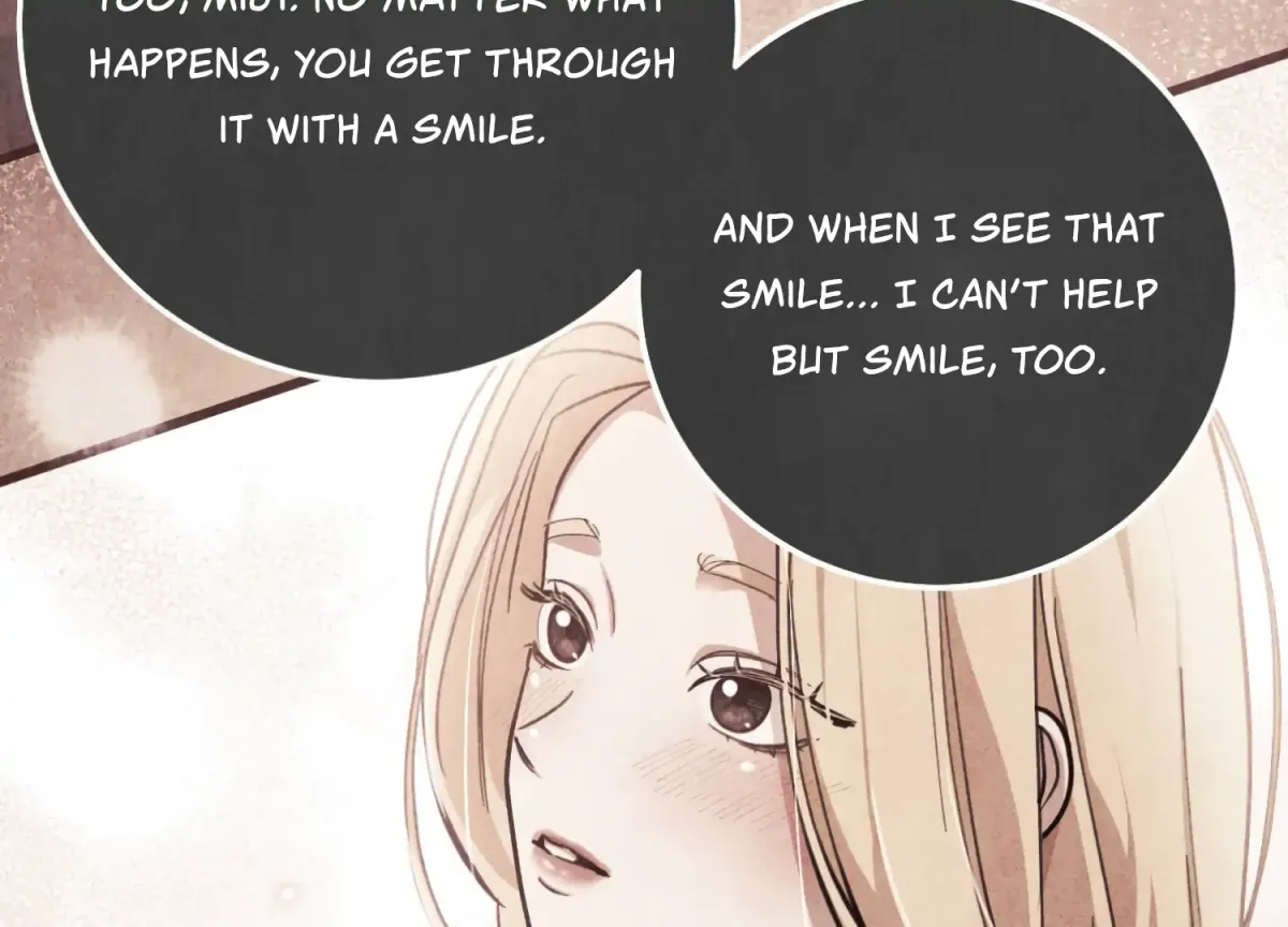 Miji