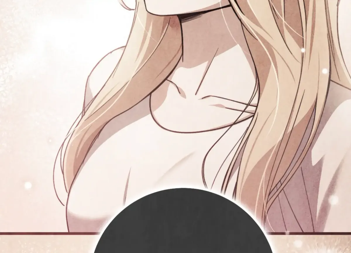 Miji