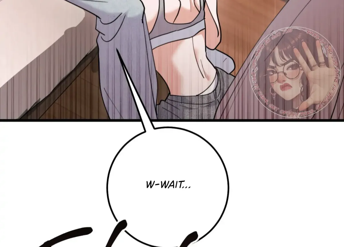 Miji