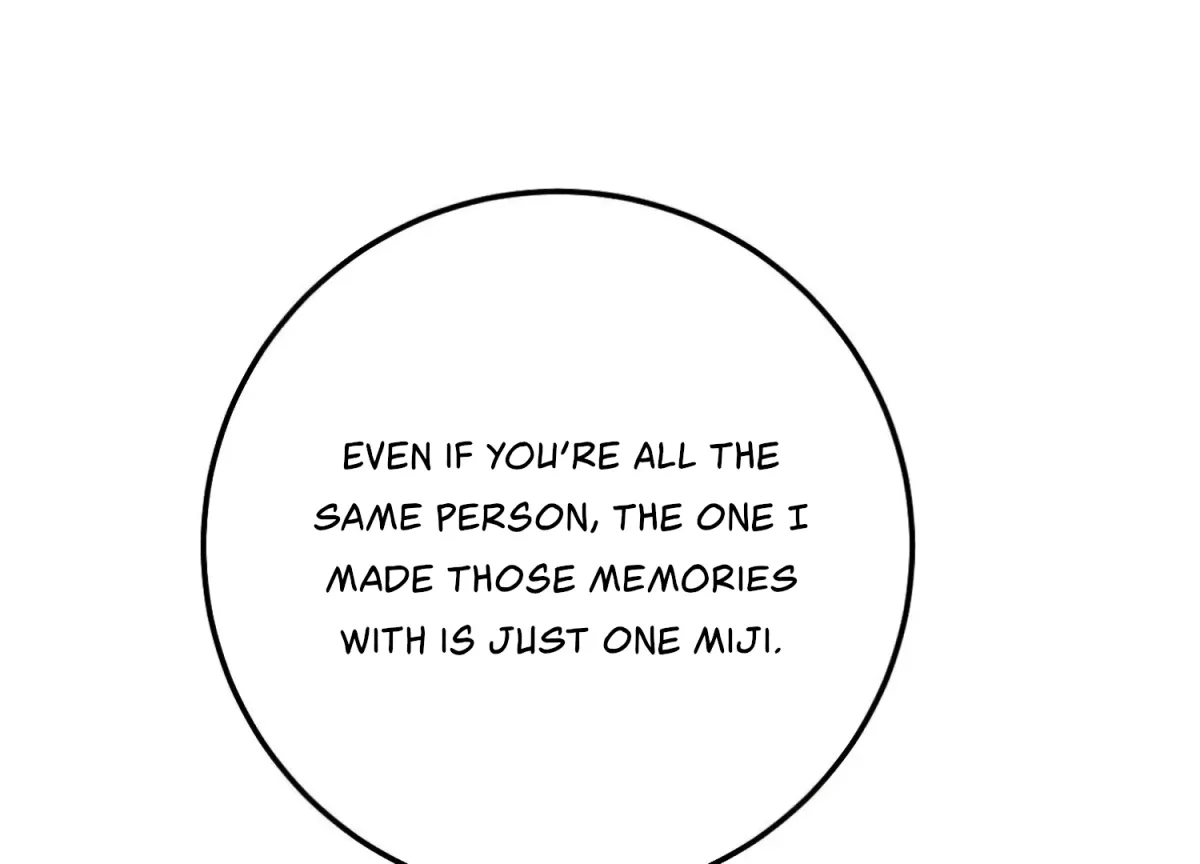 Miji