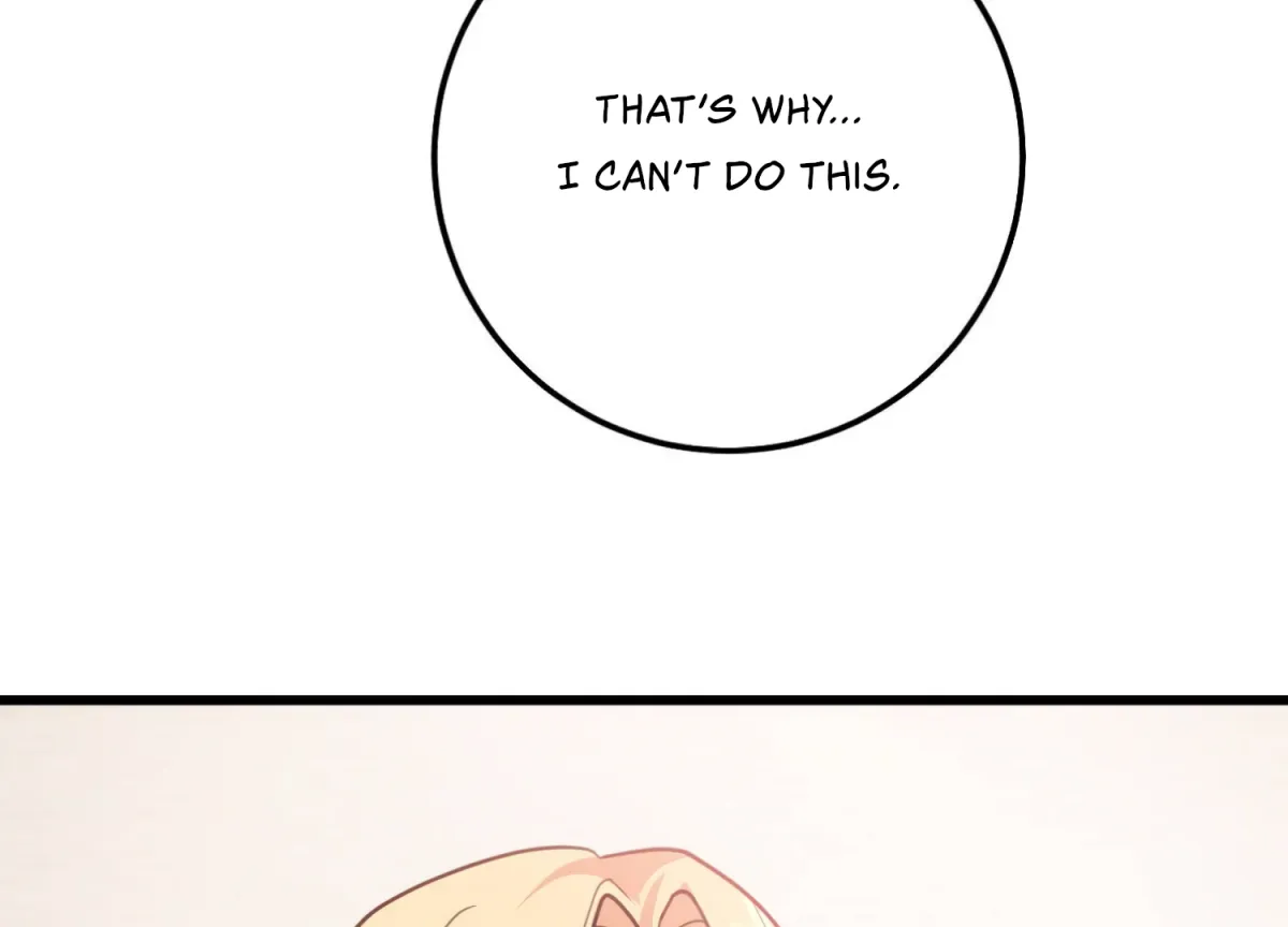 Miji