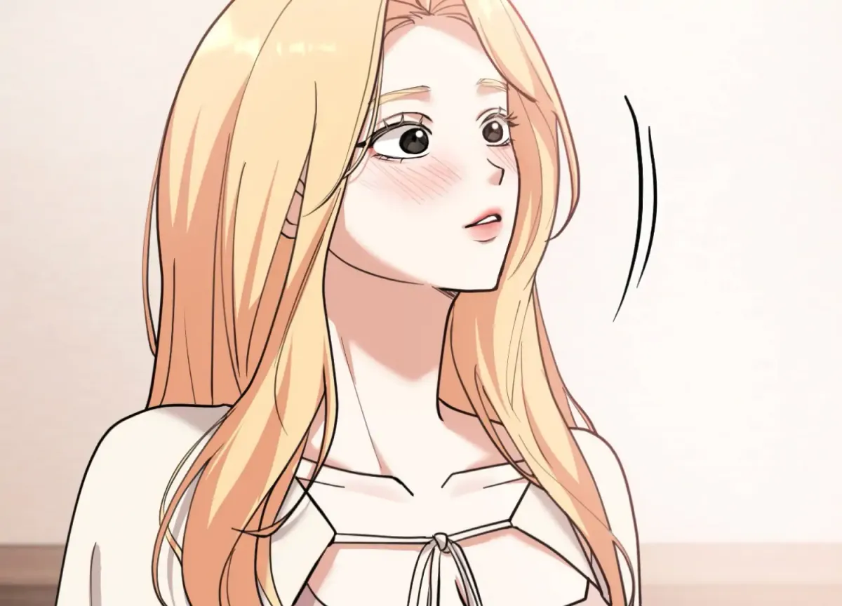 Miji