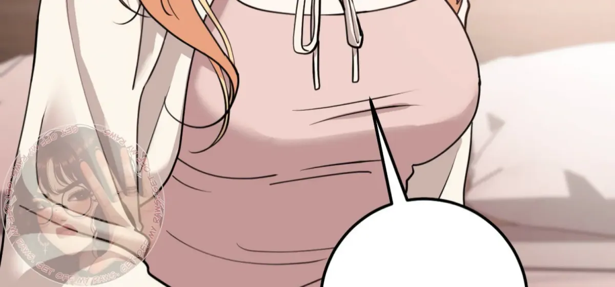 Miji
