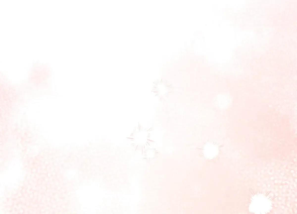 Miji