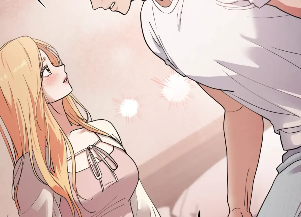 Miji