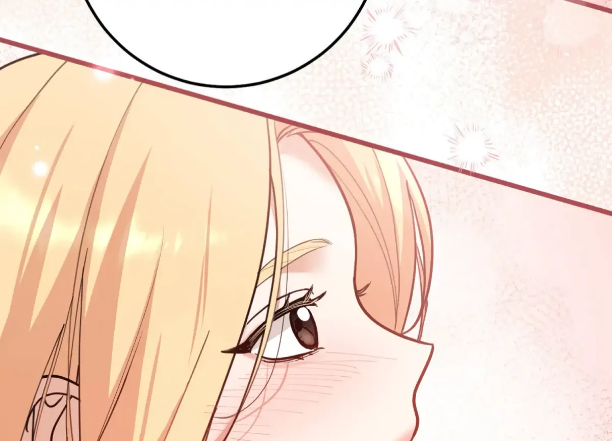 Miji