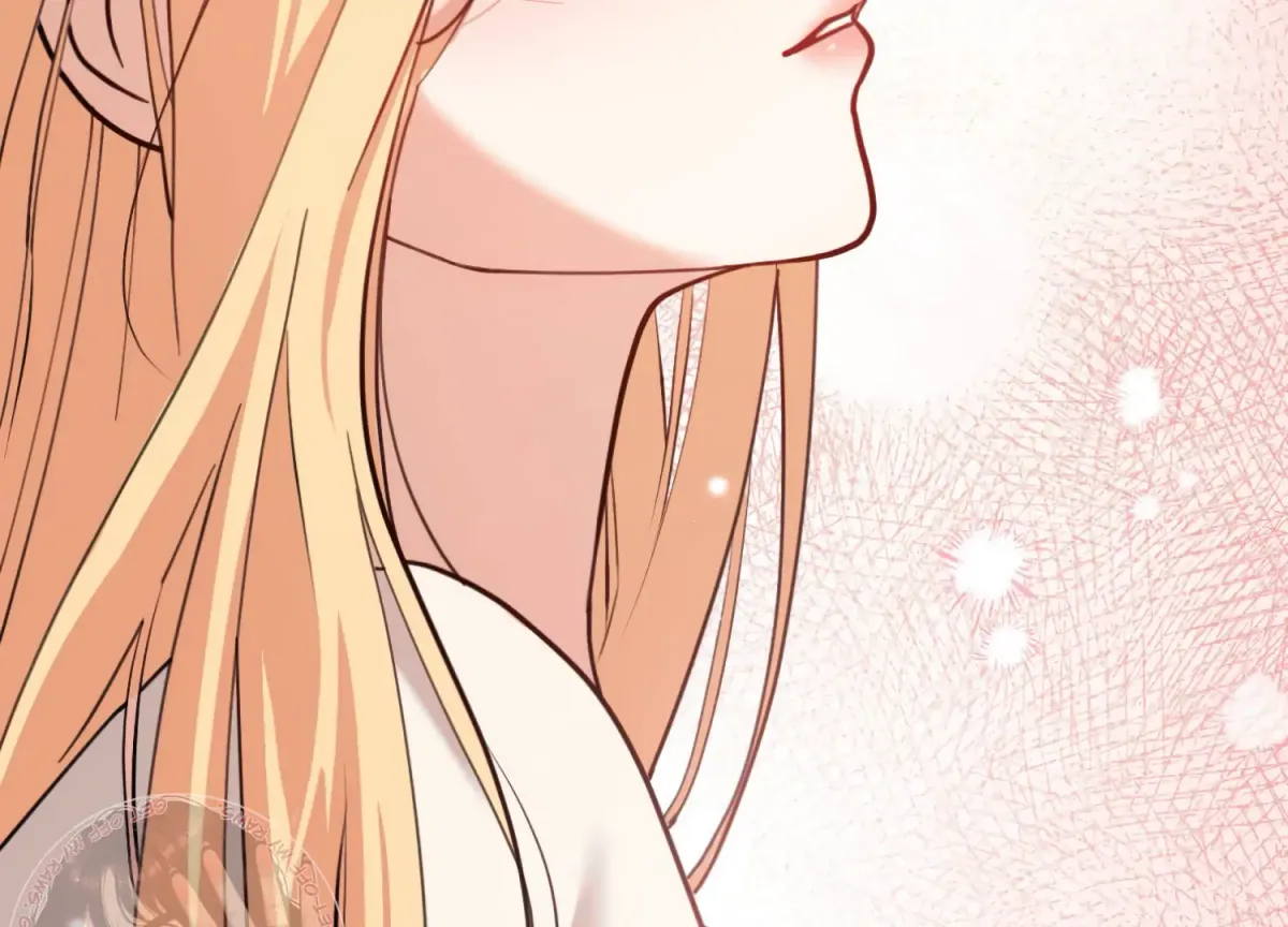Miji