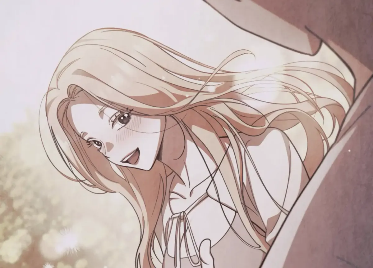 Miji