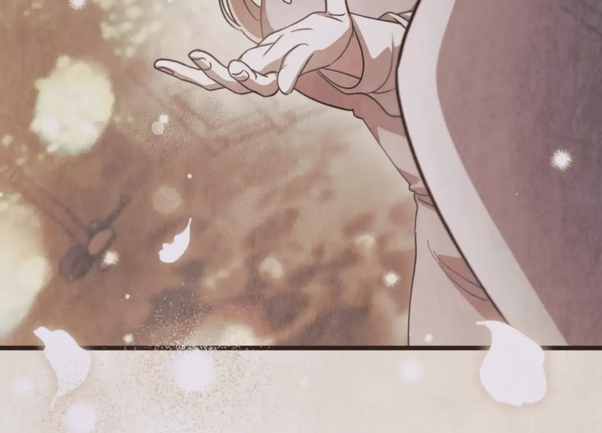 Miji