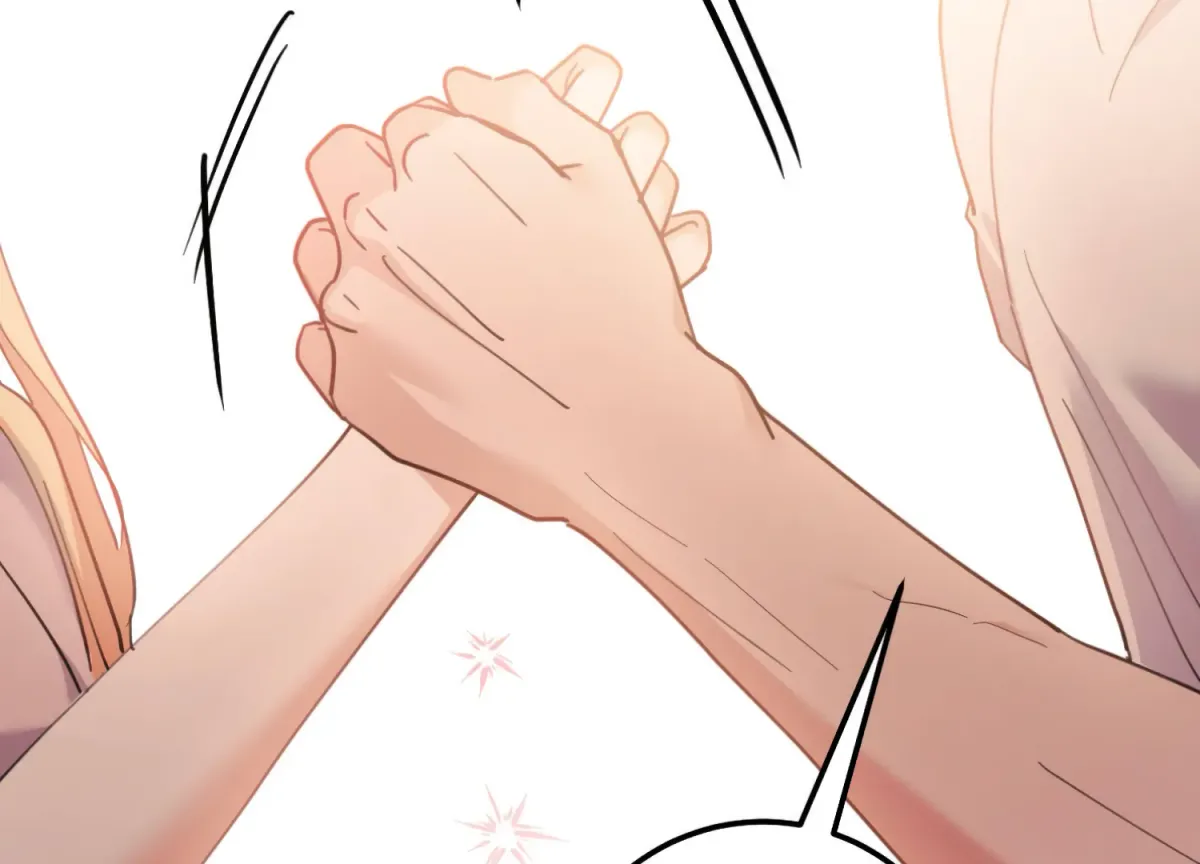 Miji