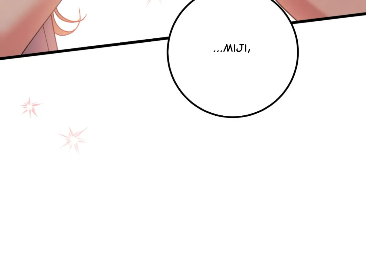Miji