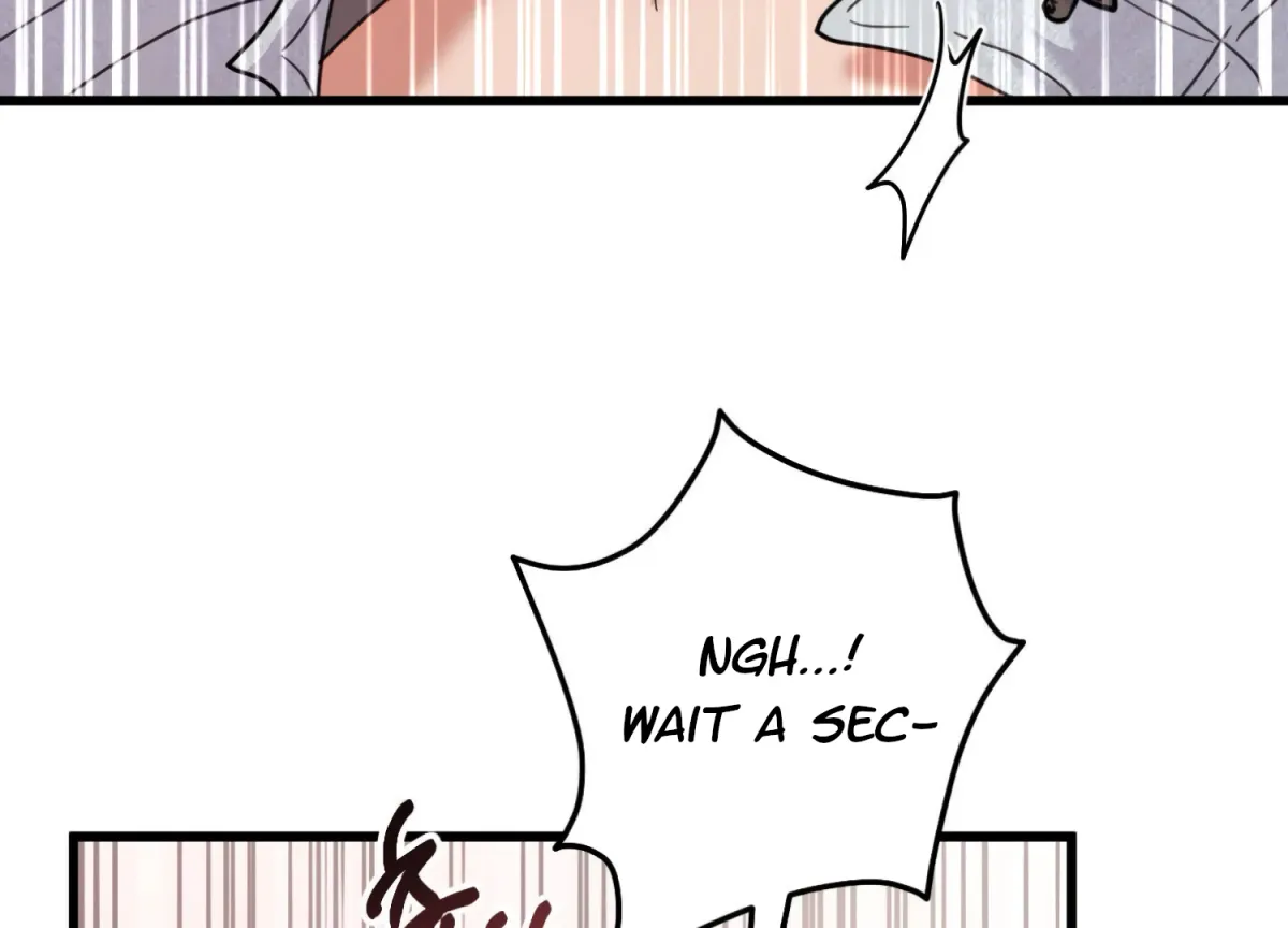 Miji