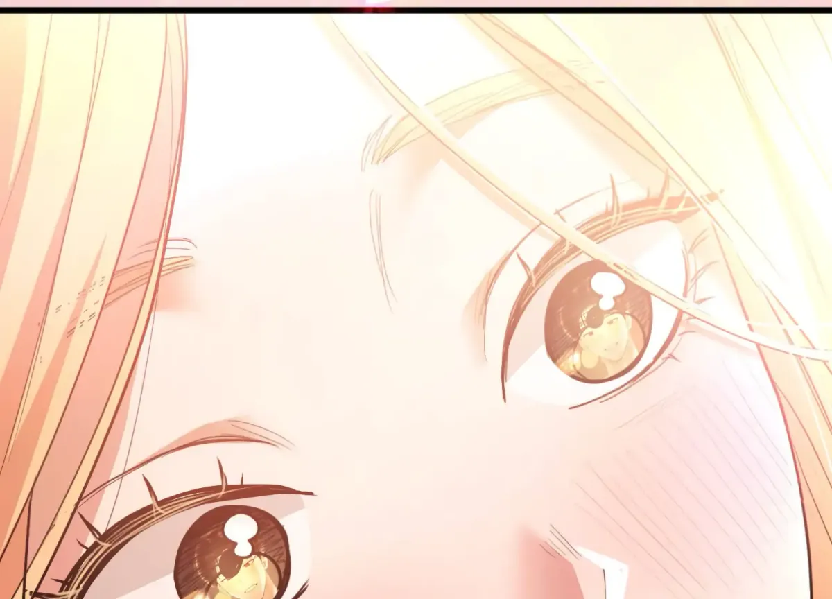 Miji