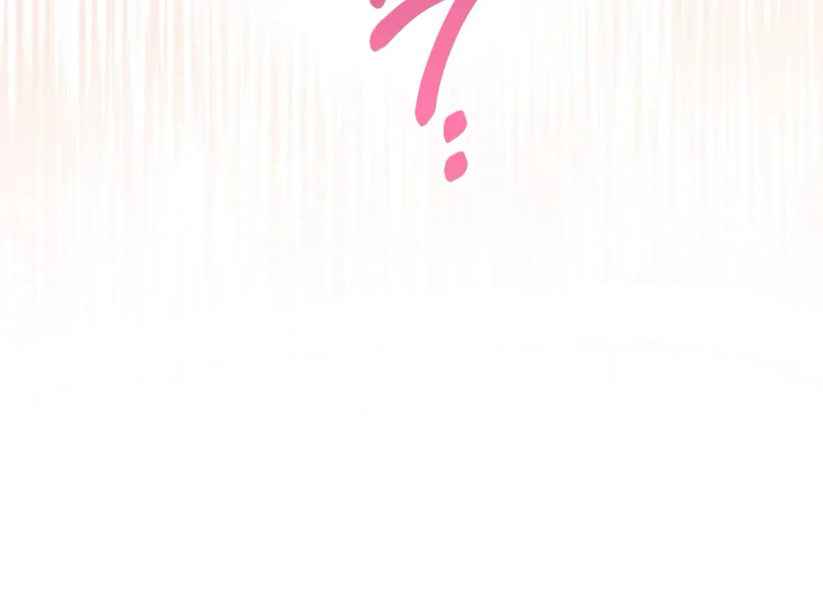 Miji