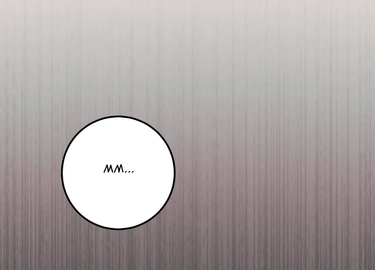Miji