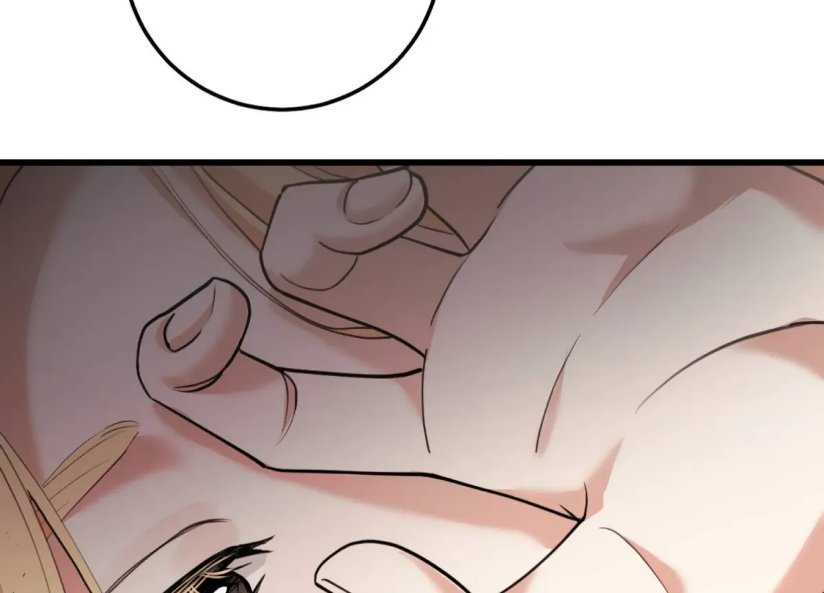 Miji