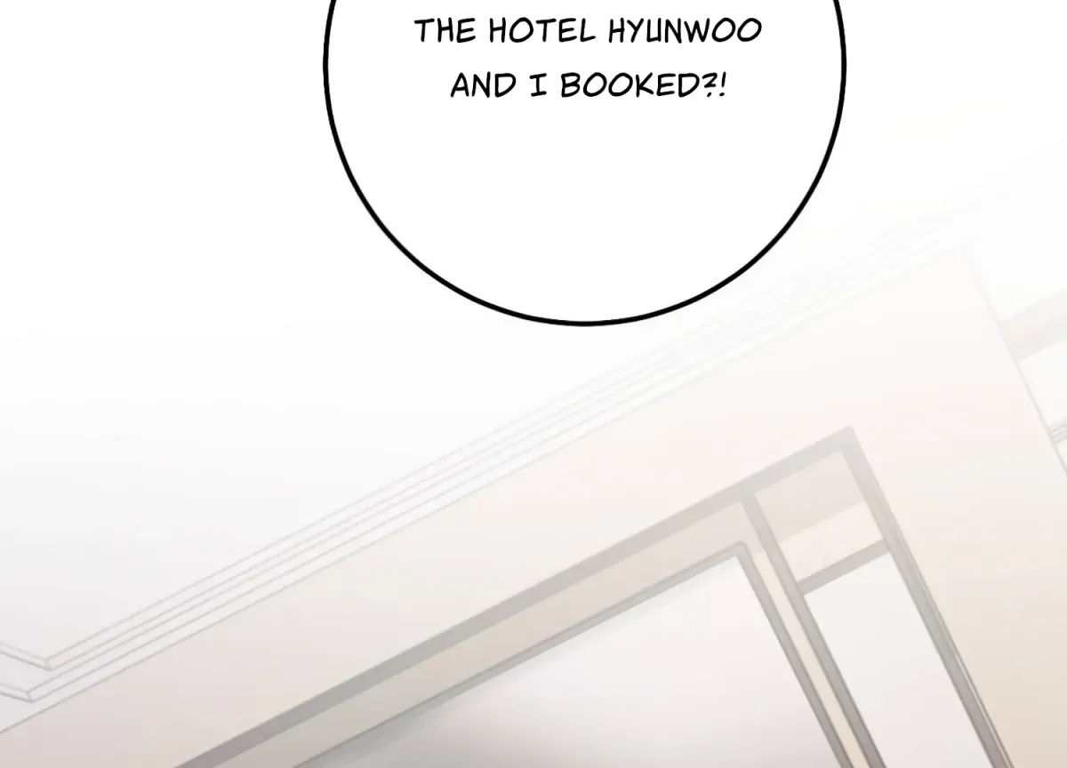 Miji