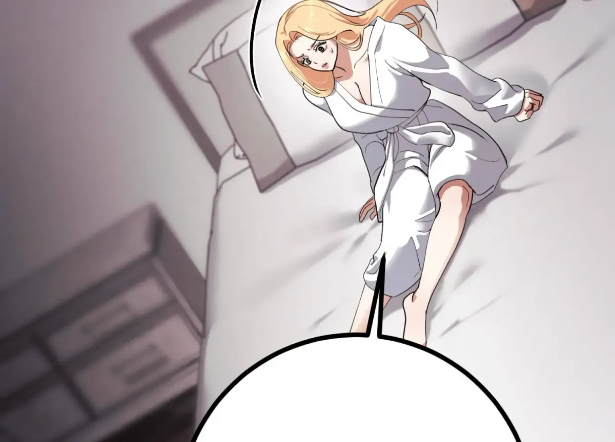 Miji