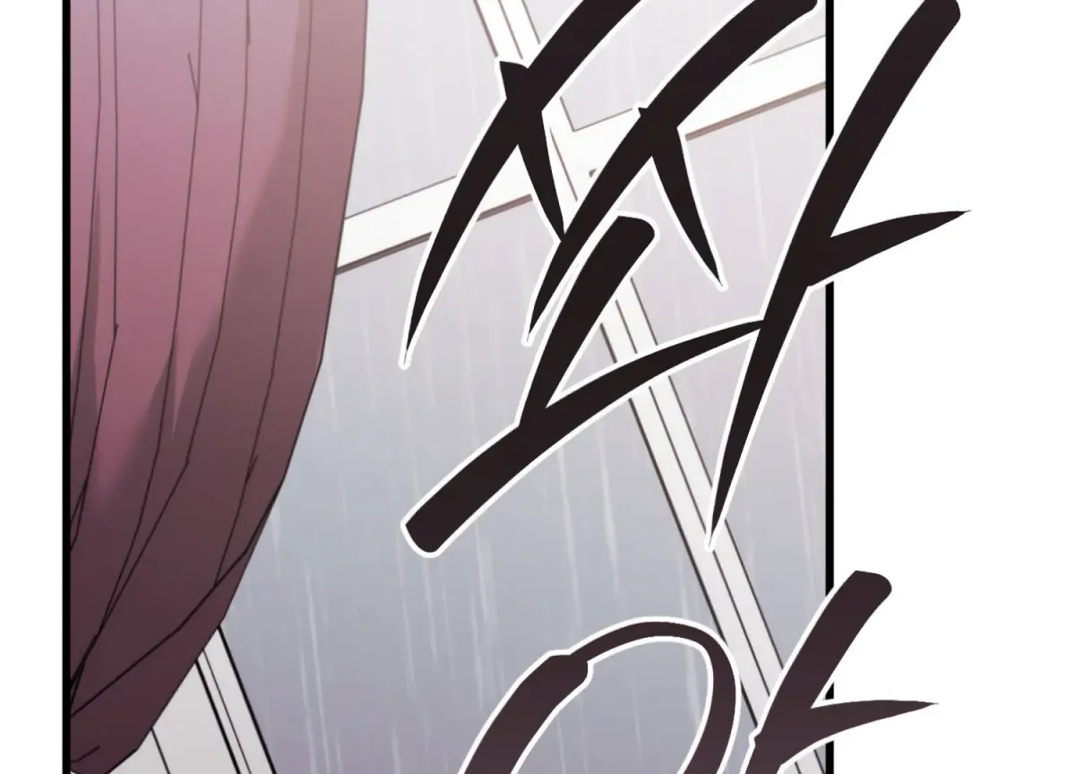 Miji