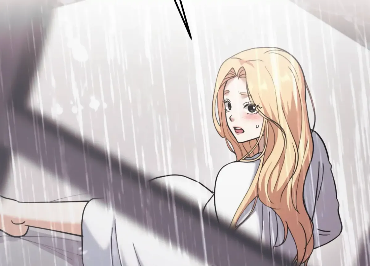Miji