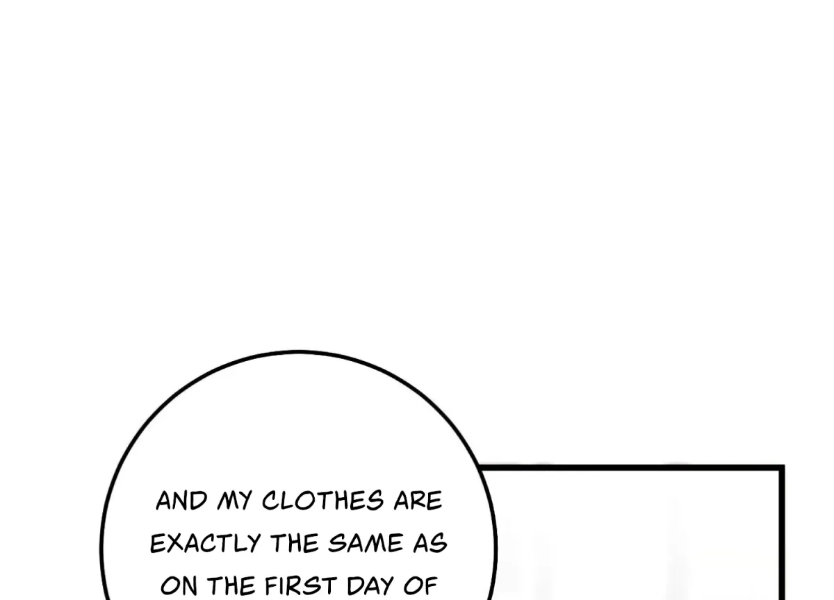 Miji