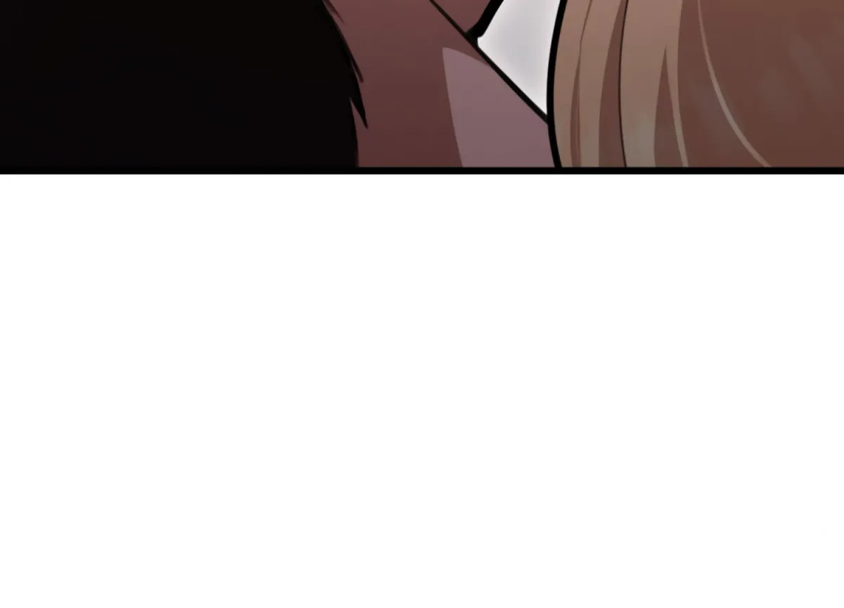 Miji