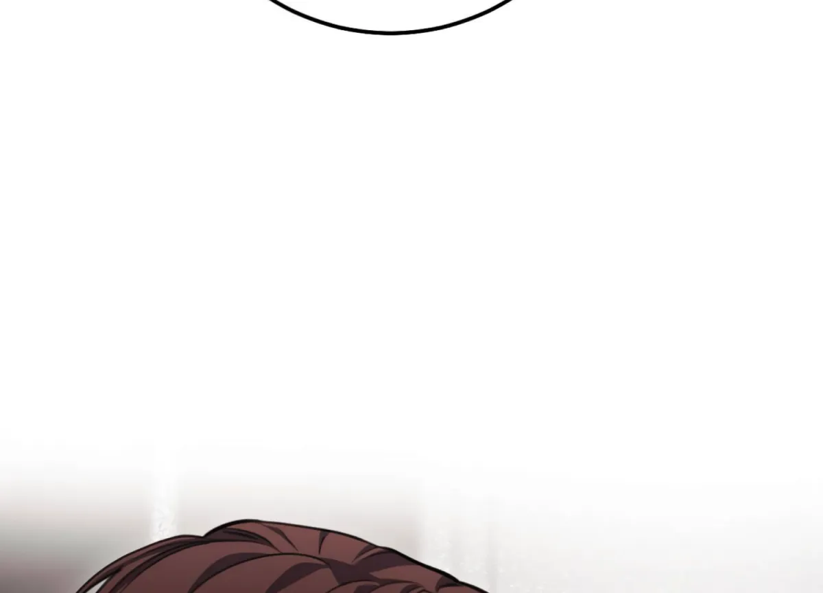 Miji