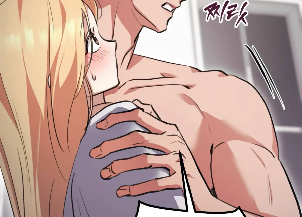 Miji