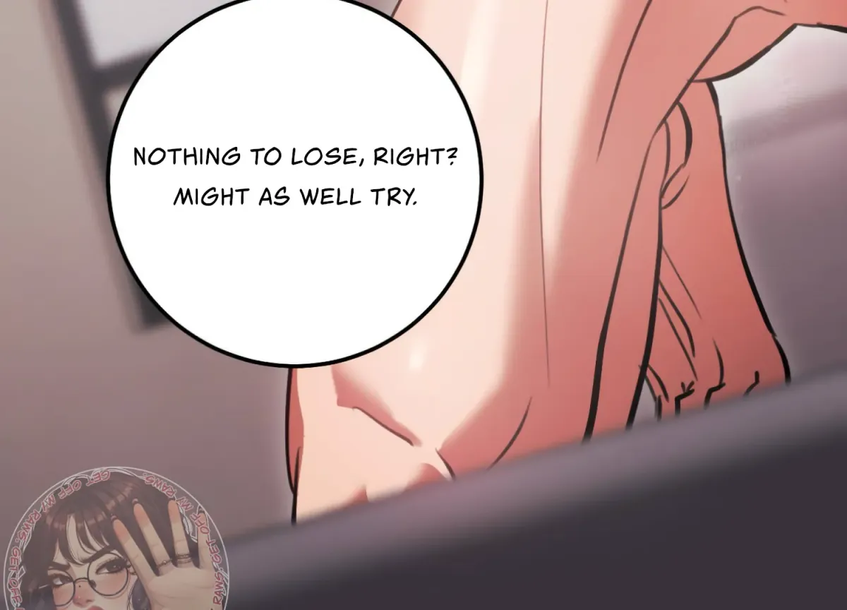 Miji