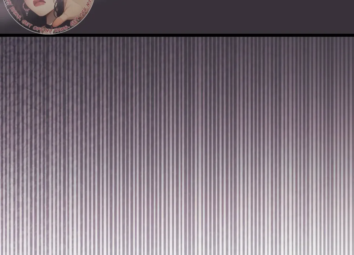 Miji