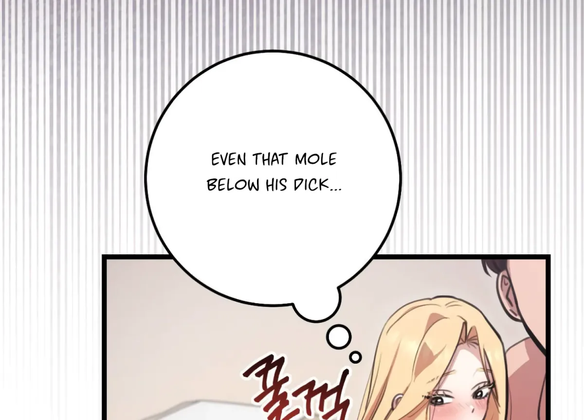 Miji