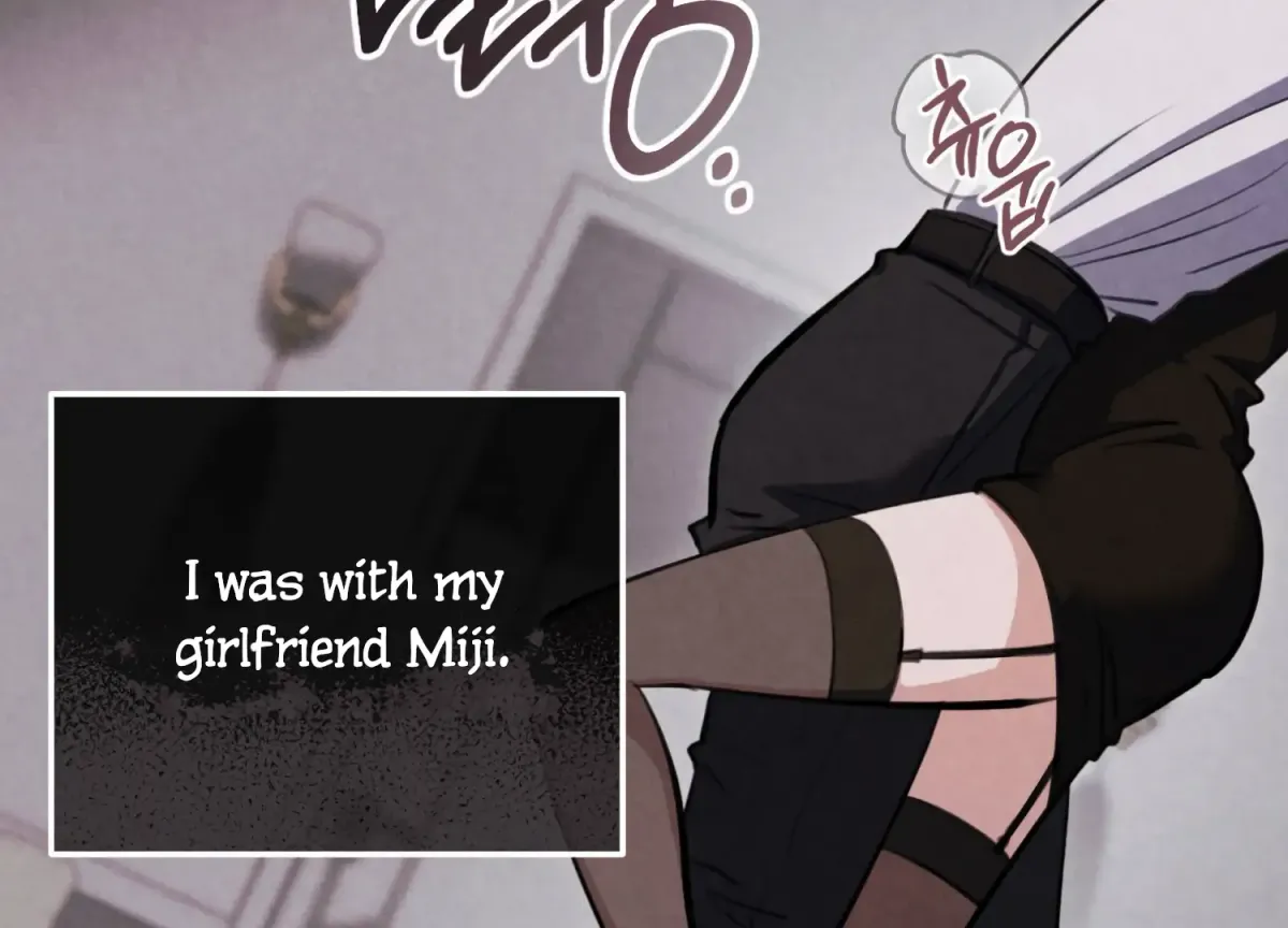 Miji