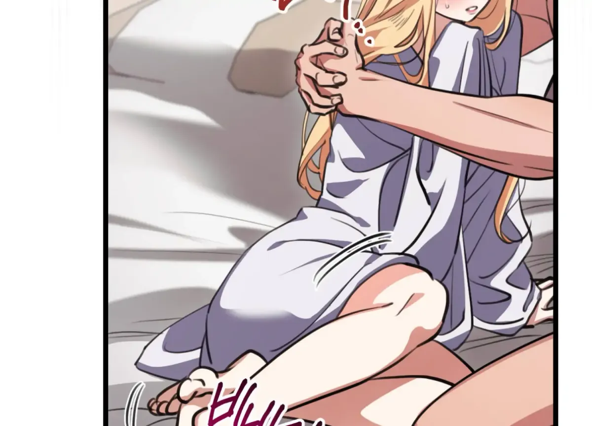 Miji