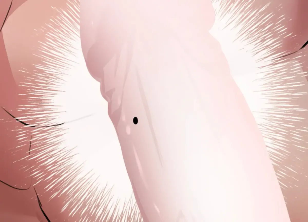 Miji