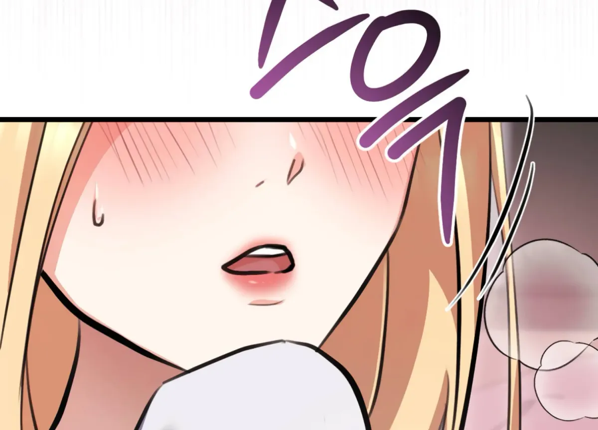 Miji