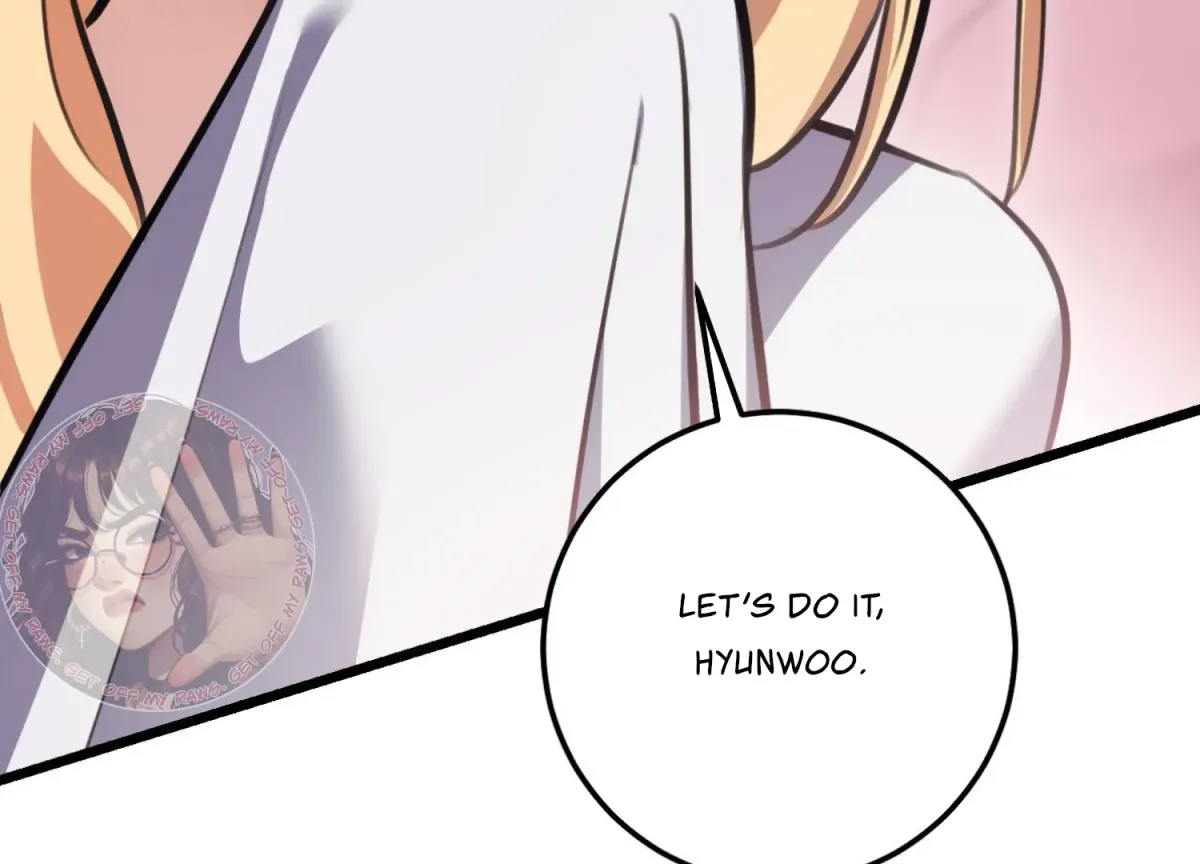 Miji