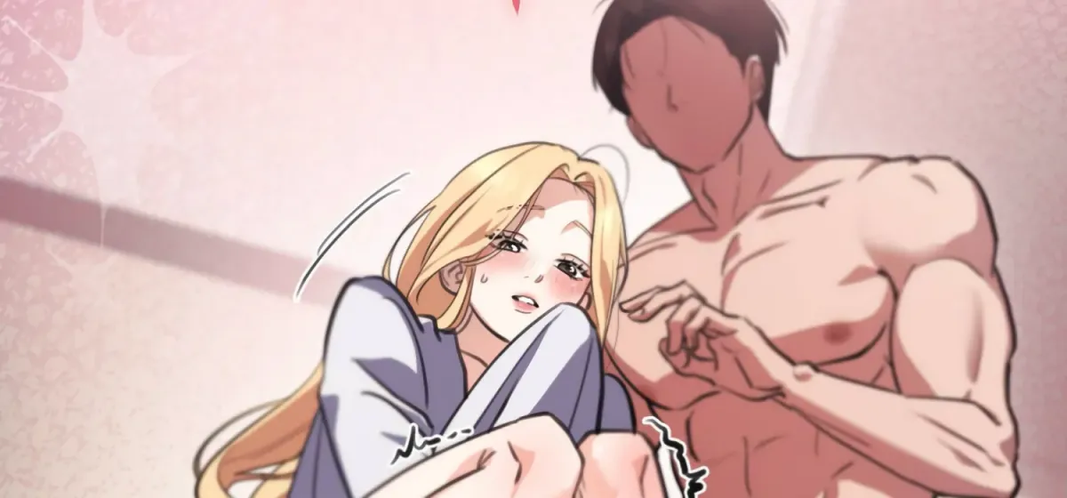 Miji