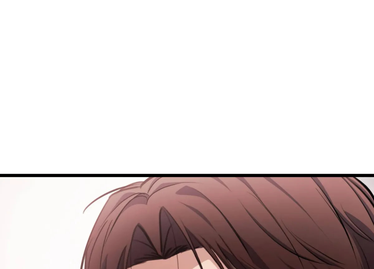 Miji