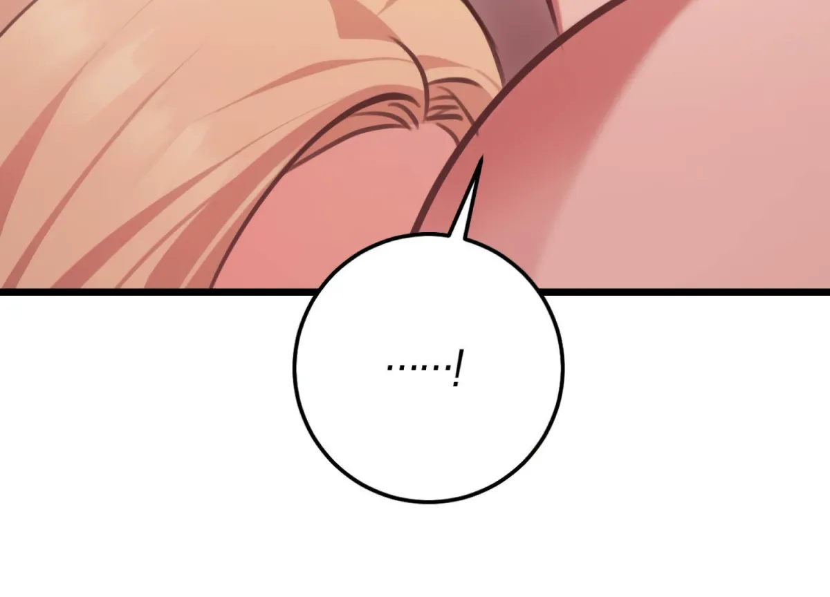 Miji