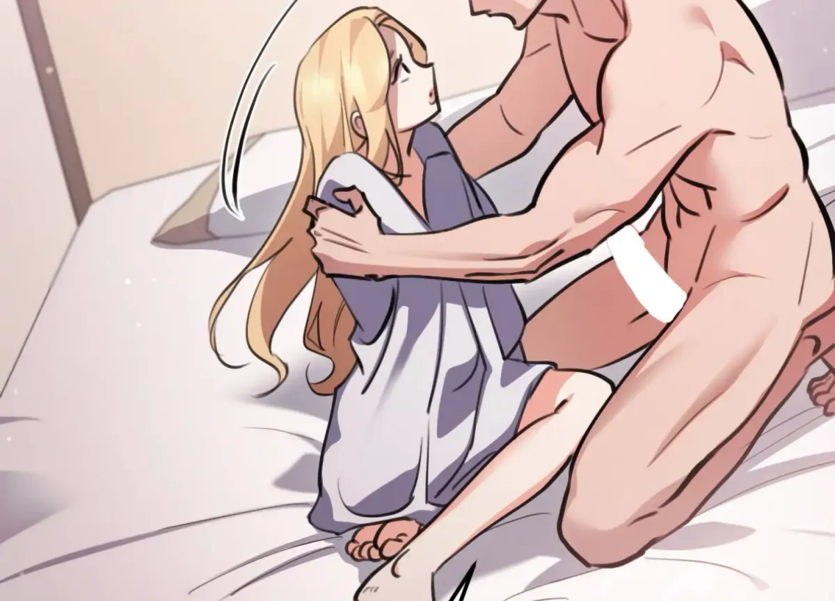 Miji