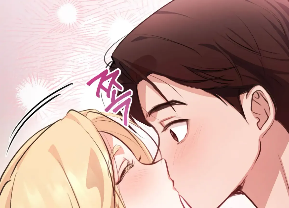 Miji