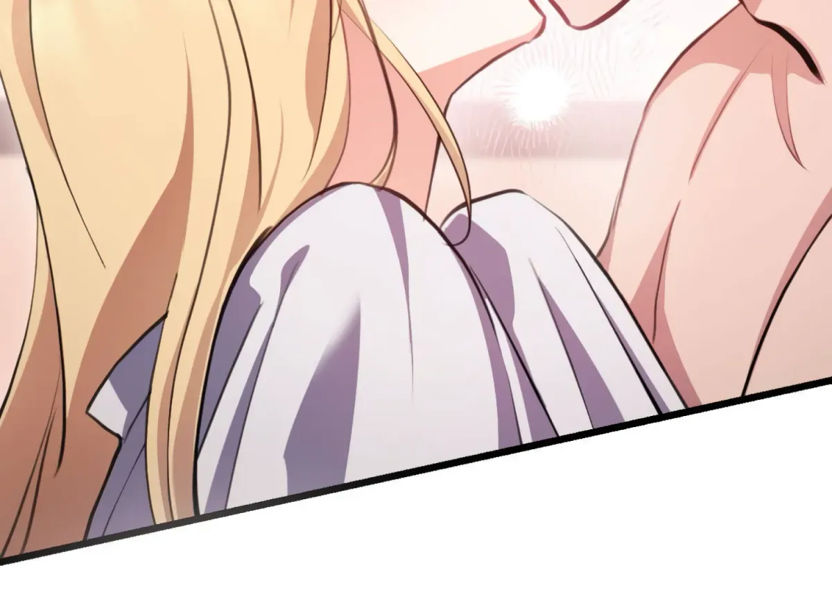 Miji