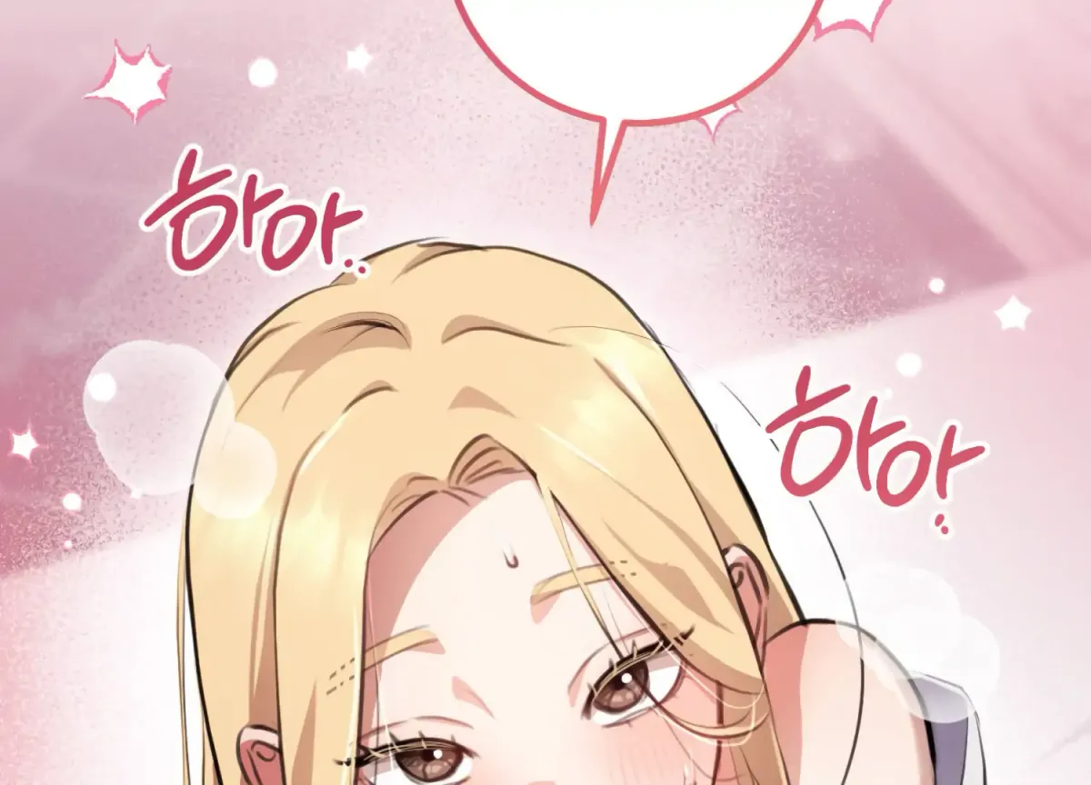 Miji