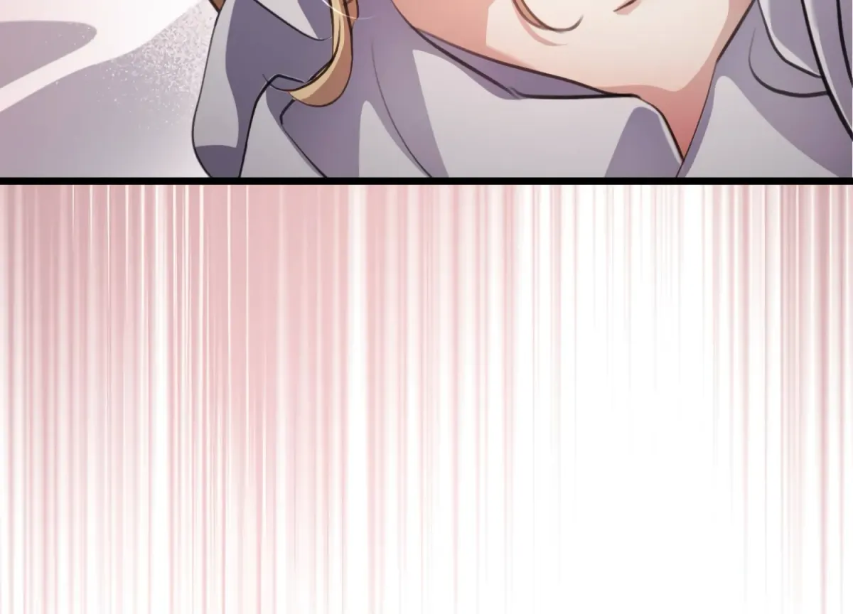 Miji
