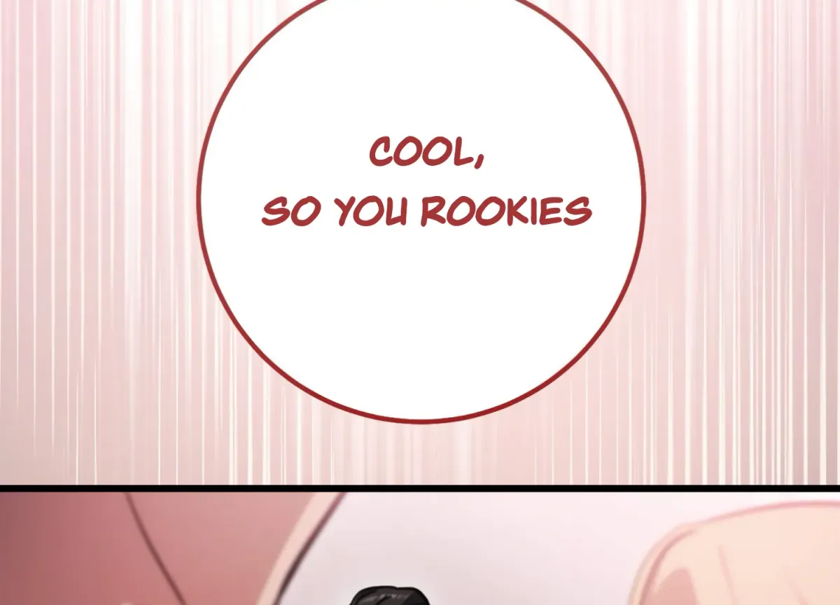 Miji