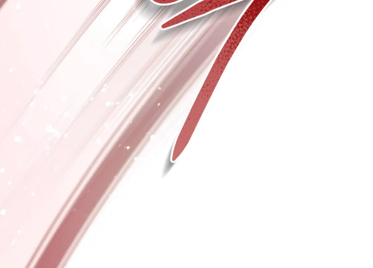 Miji
