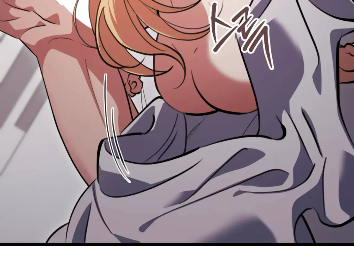 Miji