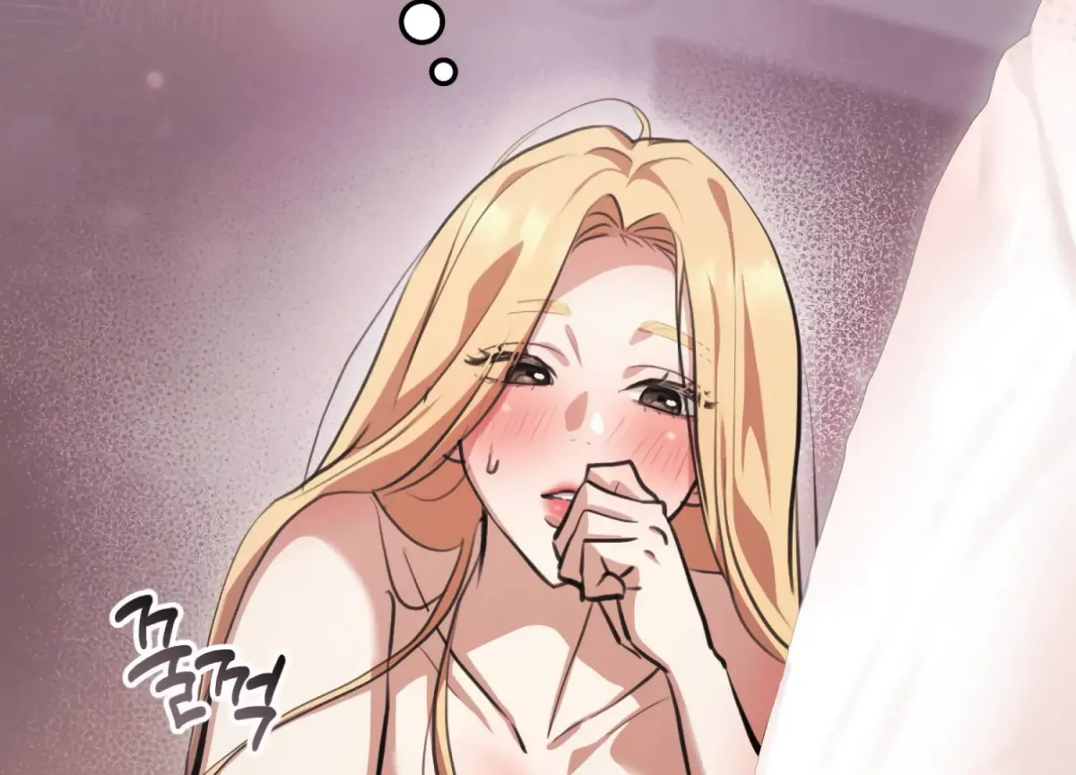 Miji