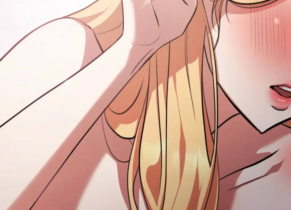 Miji